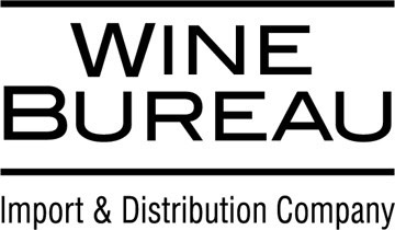 Wine Bureau