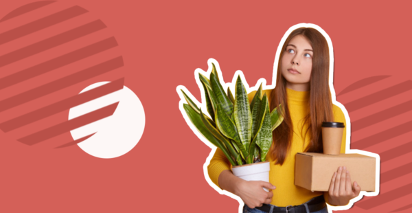 По собственному желанию… начальства: как пережить увольнение