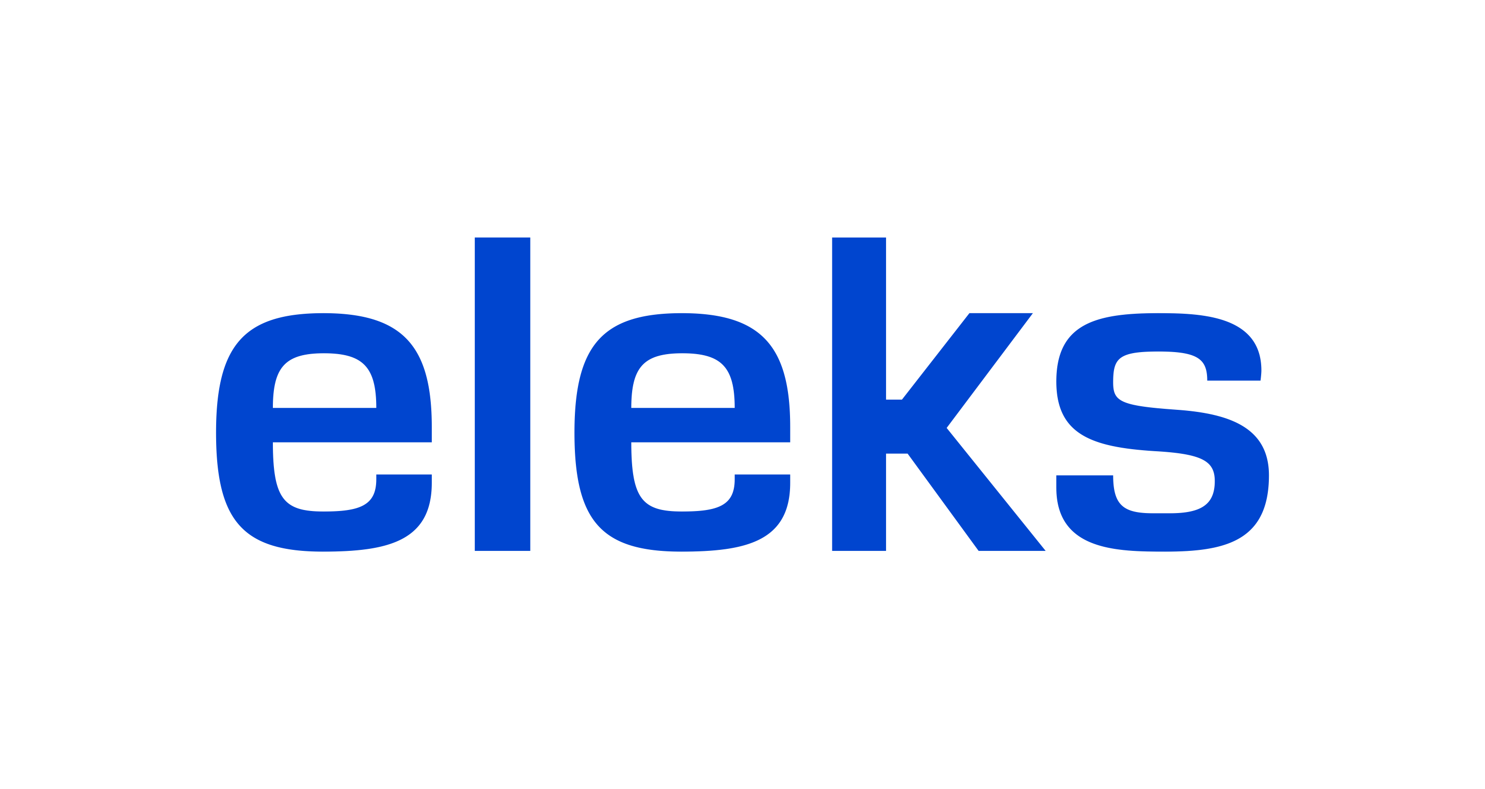 ELEKS