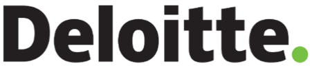 Deloiite