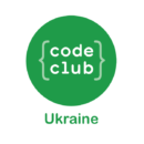 Code Club Україна