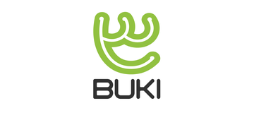 BUKI