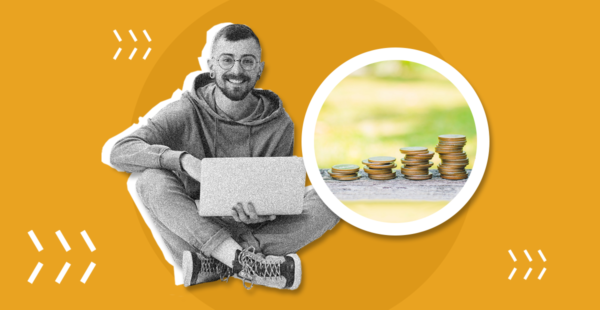 На «ти» із грошима: 35 ресурсів для тих, хто хоче розібратися у фінансах