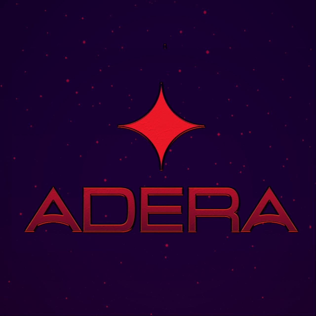 Adera Agency