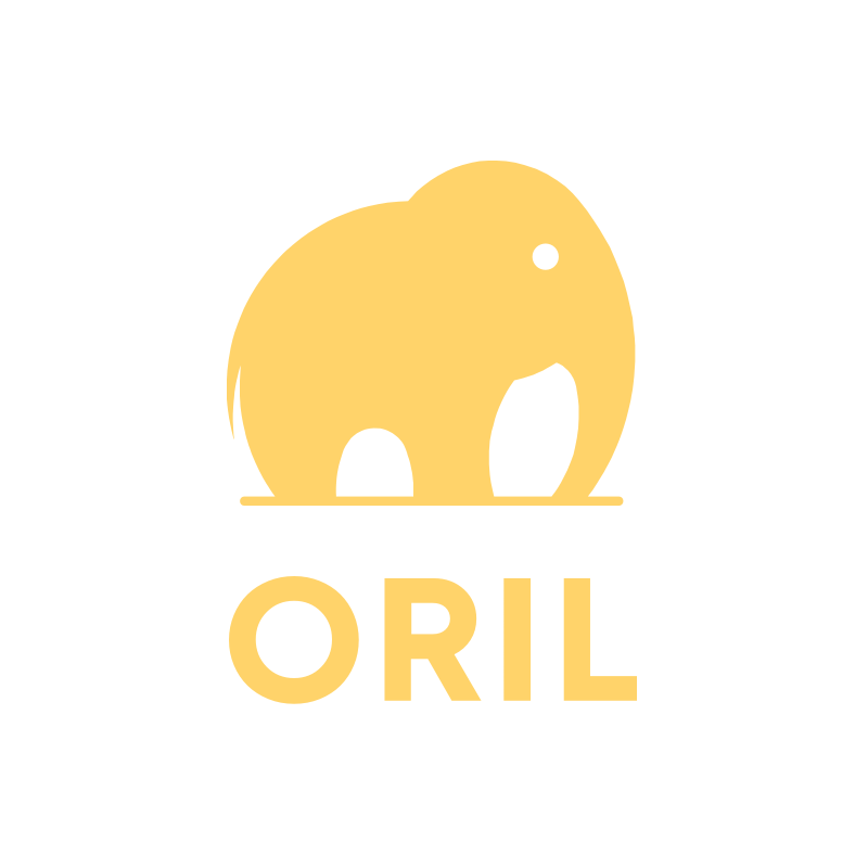 ORIL