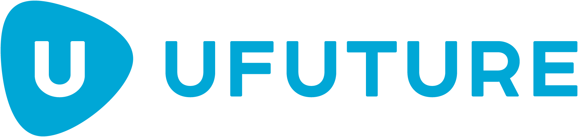 Ufuture