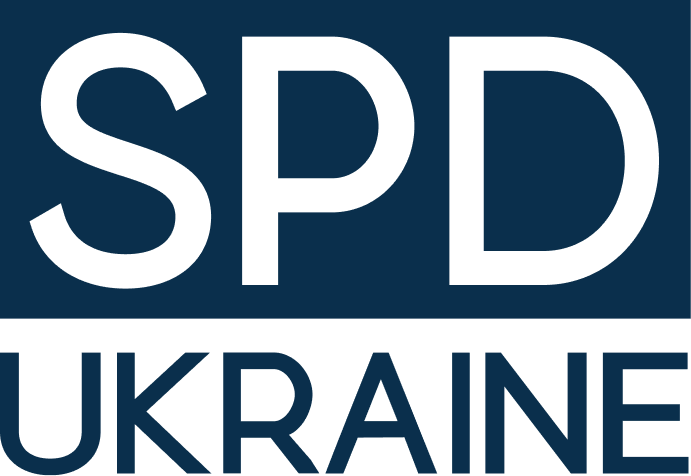 SPD-Ukraine