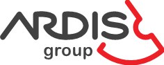 ARDIS Group