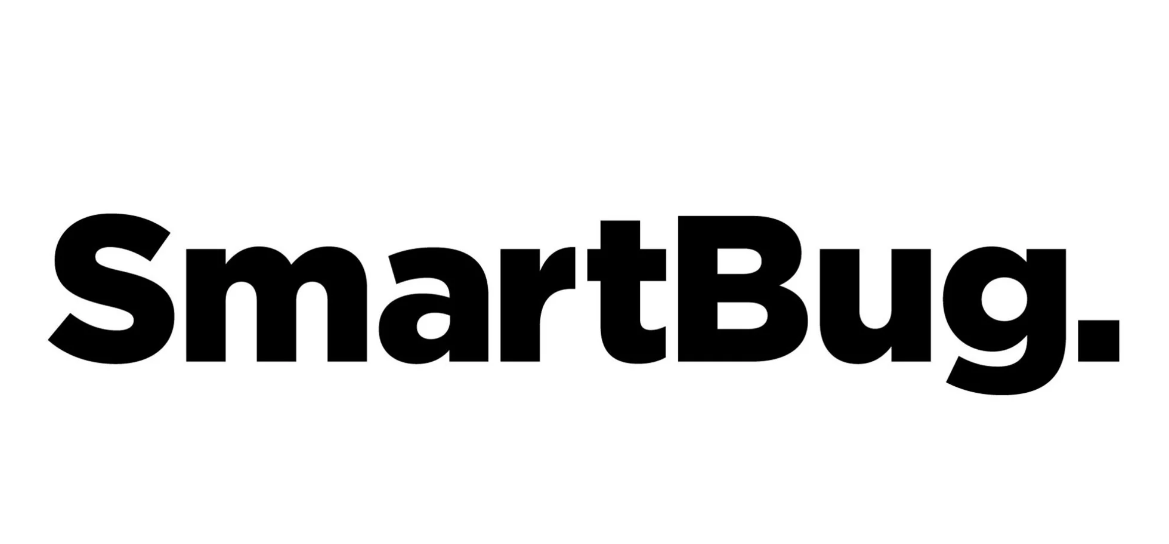 SmartBug Media