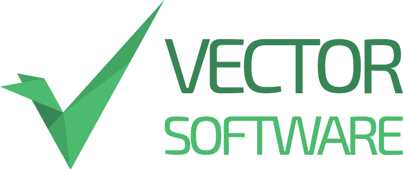 Vector Software