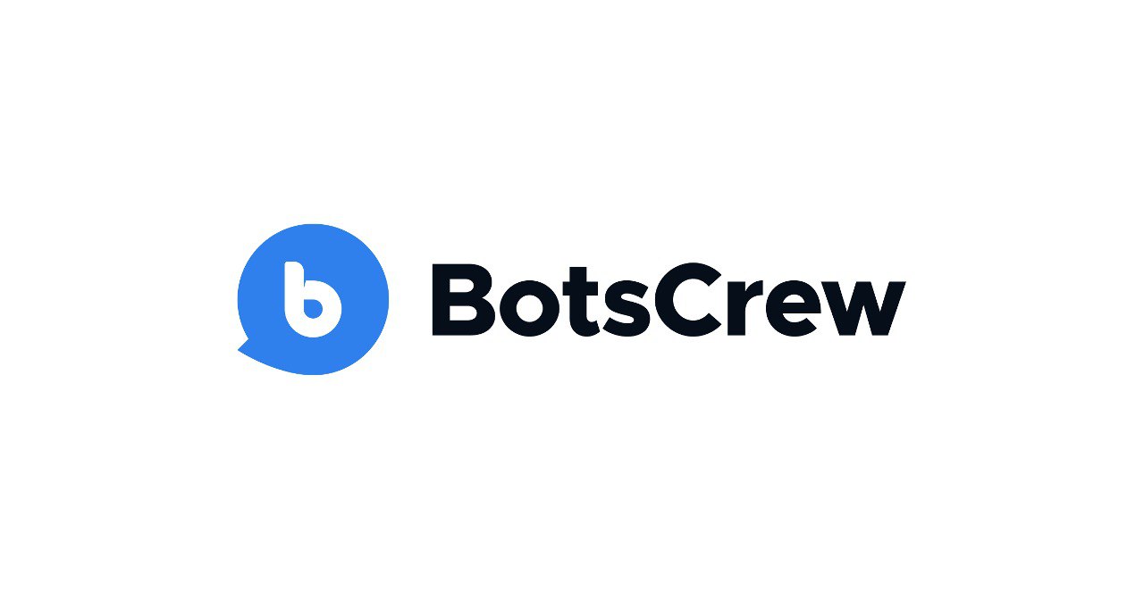 BotsCrew
