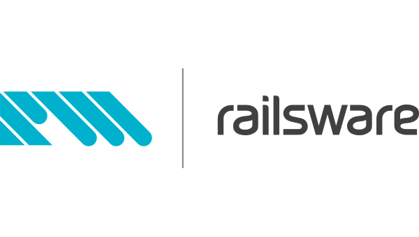 Railsware