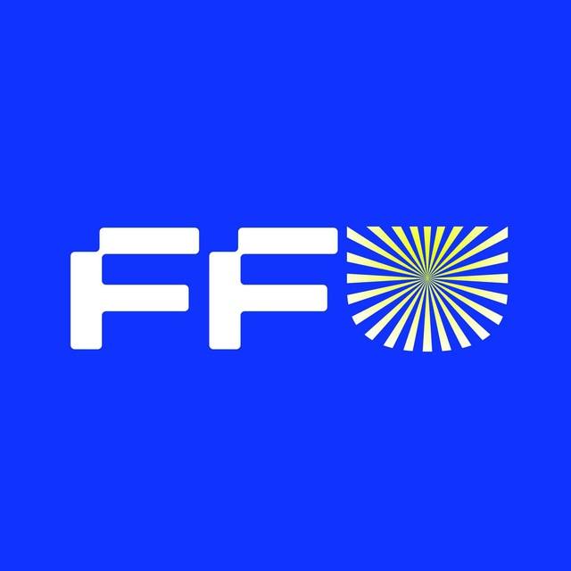 Future for Ukraine (FFU)
