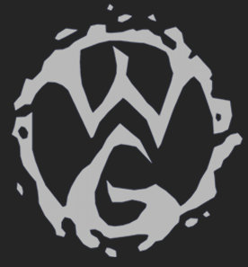 Warlock-Games