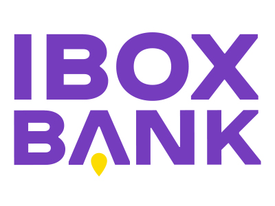 IBOX BANK