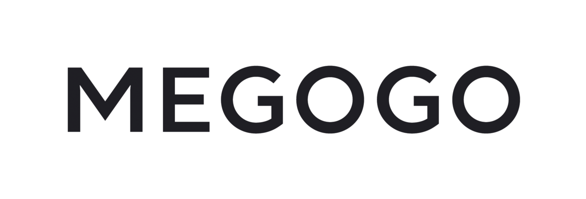 Megogo
