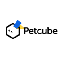 Petcube