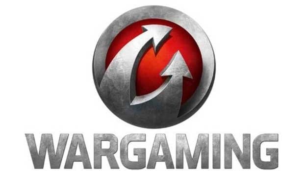 Wargaming