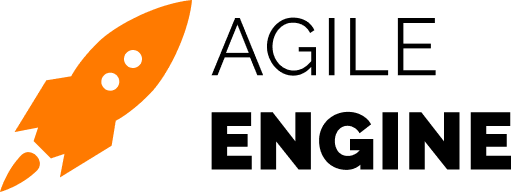 AgileEngine