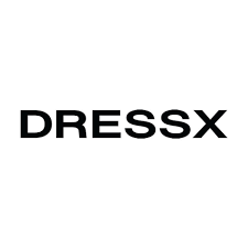 DRESSX