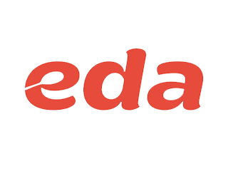 Eda.ua