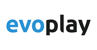 EvoPlay