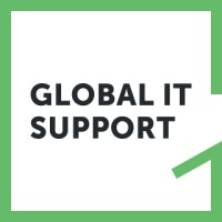 Global IT Support