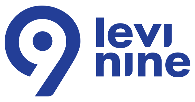 Levi9