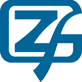 Zfort Group