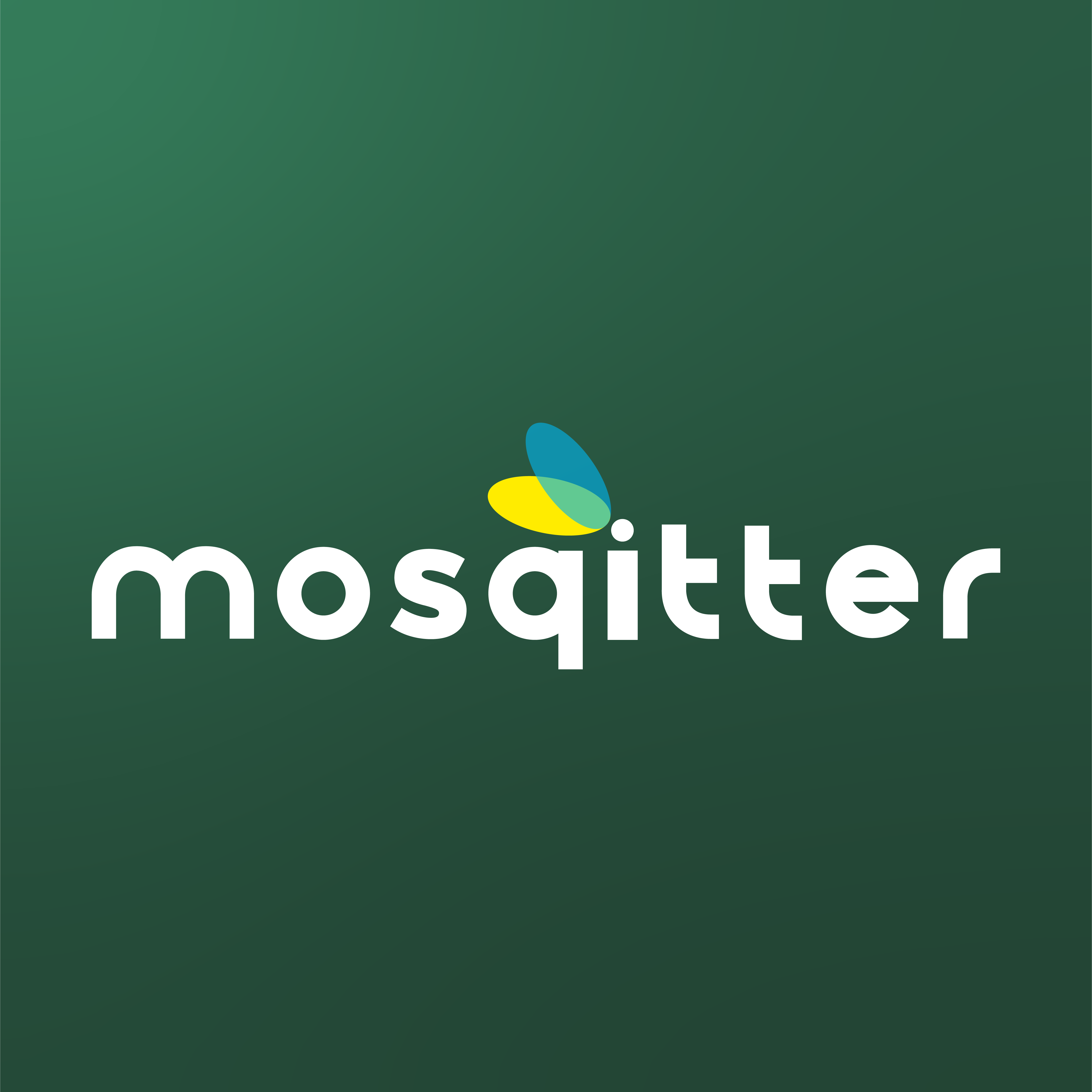 Mosqitter