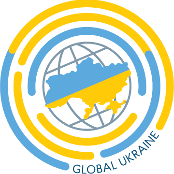 Global Ukraine Foundation