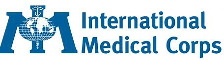 Міжнародний медичний корпус (International Medical Corps)