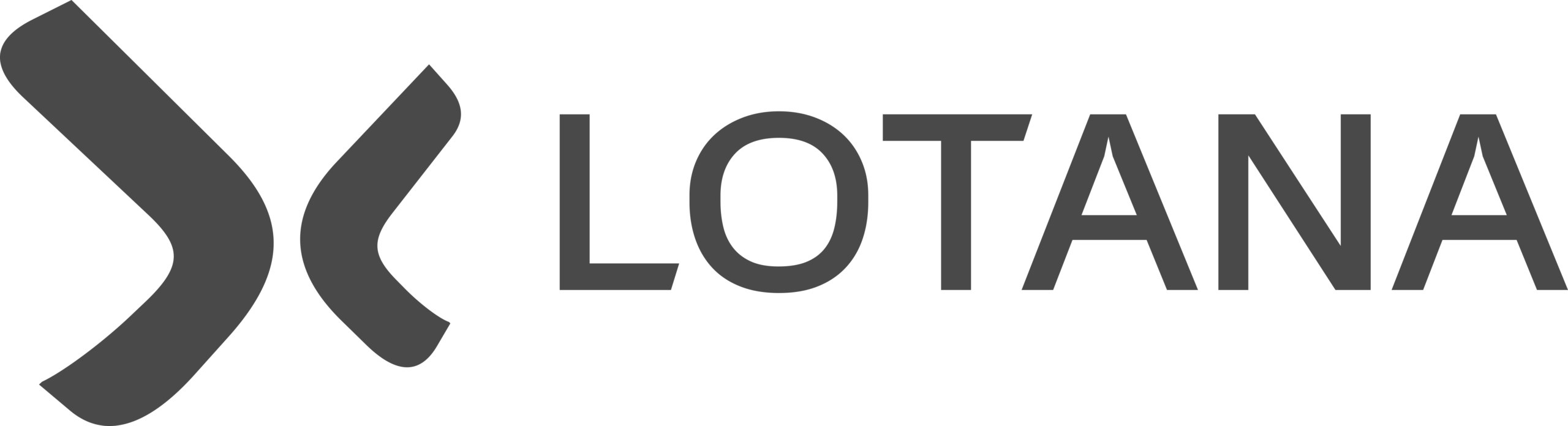 Lotana