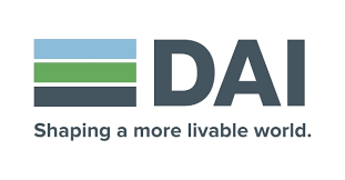 DAI Global LLC, USAID Cybersecurity for Critical Infrastructure in Ukraine Activity