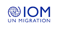 Міжнародна організація з міграції / МОМ