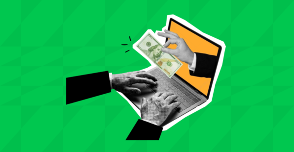 Работа в интернете: 50 лучших способов заработка онлайн