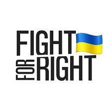 Fight for Right