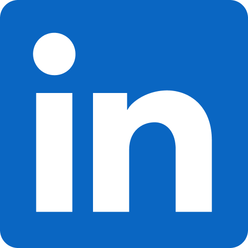 Щоб не пропустити нові корисні статті для пошукачів, HR-ів та рекрутерів, підписуйтесь в LinkedIn на Happy Monday.