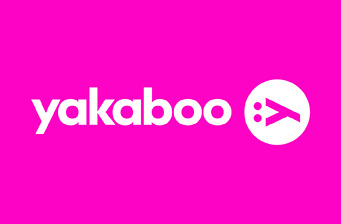 Yakaboo