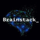 Brainstack_