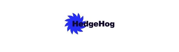 Hedgehog