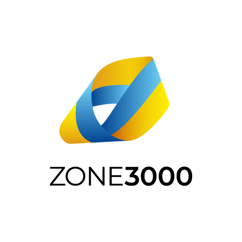 ZONE3000