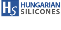 Hungarian Silicones