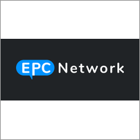 EPC Network