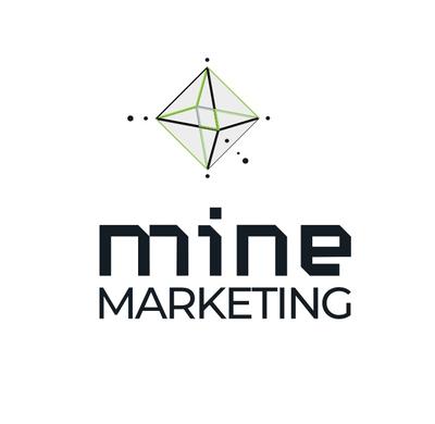 Mine Marketing