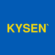 KYSEN’