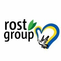 Rost Group