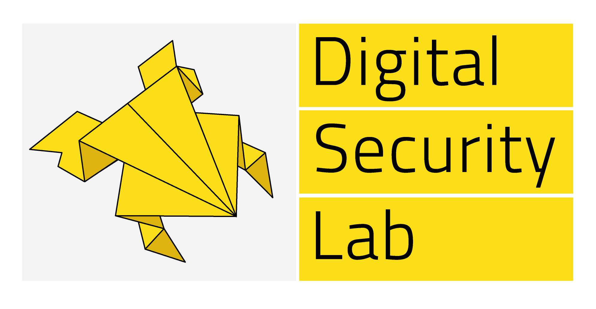ГО “Лабораторія цифрової безпеки”