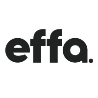 effa