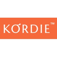 Kordie